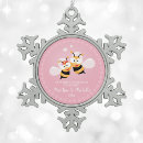 Recherche de bee ornements Vacances