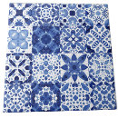 Recherche de décorations maison accessoires azulejo