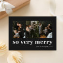 Recherche de merry vœux cartes 3 photo