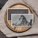 Recherche de urbain cartes visite Photographie