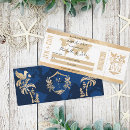 Recherche de marin 10x23 invitations Enregistrer la date