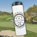 Recherche de pour le golfeur tasses Professionnel