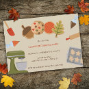 Recherche de partie de thanksgiving Action de grâce