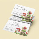 Recherche de cottage floral invitations Pour tous