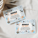 Recherche de petite sorcière mignonne invitations Pour elle