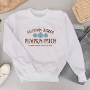 Recherche de saisonnier tshirts Vintage