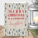 Recherche de naturel vœux cartes Pour elle