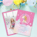 Recherche de unicorn birthday Étoiles