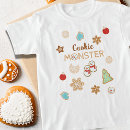 Recherche de ornement vêtements Pour enfants