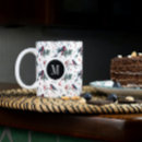 Recherche de taureau rouge tasses Blanc