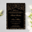 Recherche de mosquee invitations Bismillah