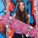 Recherche de chaud skateboards Moderne