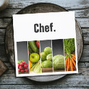 Recherche de sain cartes visite Simple