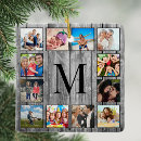 Recherche de collage ornamente Créer votre propre