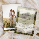 Recherche de continuer cartes postales Couple
