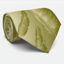 Recherche de branché cravates Illustration