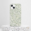 Recherche de artistique iphone coques William morris
