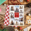 Recherche de examens vœux cartes Famille