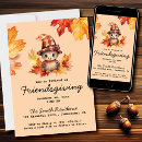 Recherche de turkey dinner invitations Action de grâce