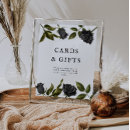 Recherche de halloween signes table Chute