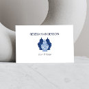 Recherche de logiciels cartes visite Élégant
