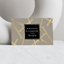 Recherche de bobby pins cartes visite Salon coiffeur