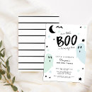 Recherche de pastel halloween invitations Fantôme