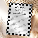 Recherche de drôle halloween invitations Fête d'anniversaire d'halloween