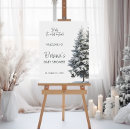 Recherche de noël orienté posters Baby shower