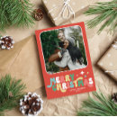 Recherche de cool christmas vœux cartes Vacances