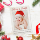 Recherche de noël le plus drôle Toute personne