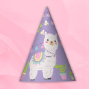 Recherche de fun chapeaux Rose