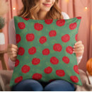 Recherche de de chaise coussins Décoratif