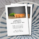 Recherche de petite ferme cartes visite Professionnel