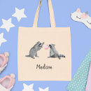 Recherche de gommes sacs Enfant