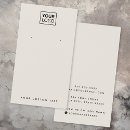 Recherche de ecru cartes visite Pour tous