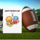 Recherche de bowling vœux cartes Papa