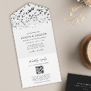 Recherche de oiseau noir invitations Oiseaux