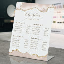 Recherche de beauty prix listes Elegant