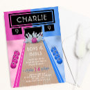 Recherche de girl bowling Pour tous