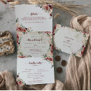 Recherche de summer mariage invitations Pour elle