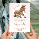 Recherche de fille de cheval invitations Jeune fille