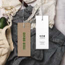 Recherche de kraft étiquettes volantes Marque