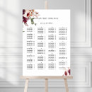 Recherche de alphabet j Pour tous