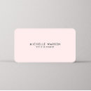 Recherche de blogger de mode cartes visite Moderne