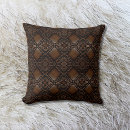 Recherche de outils coussins Cuir