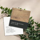 Recherche de bois noir cartes visite Construction