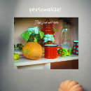 Recherche de rouge et orange art Pour eux