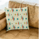 Recherche de diamond coussins Motif