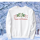 Recherche de nanies vêtements Pour elle